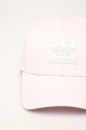 adidas Originals șapcă FM1325 FM1325