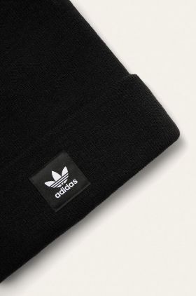 adidas Originals căciulă ED8712.M Adicolor Cuff Beanie ED8712