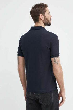 Armani Exchange - Tricou Polo