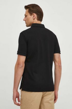 Armani Exchange - Tricou Polo