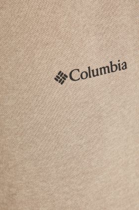 Columbia pantaloni scurți 1884601.-464