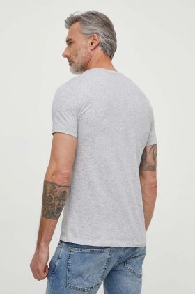 Armani Exchange - Tricou