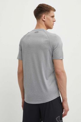 Under Armour - tricou 1326413.036 1326413.036-036