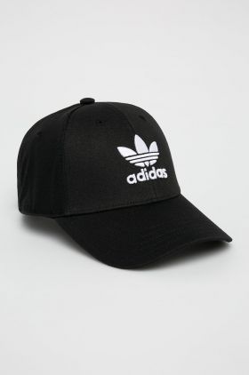 adidas Originals șapcă EC3603.D EC3603