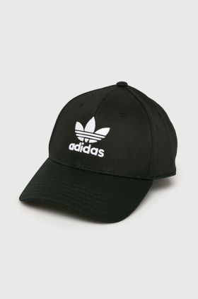 adidas Originals șapcă EC3603 EC3603