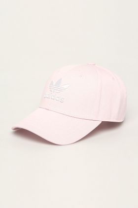 adidas Originals șapcă FM1325 FM1325