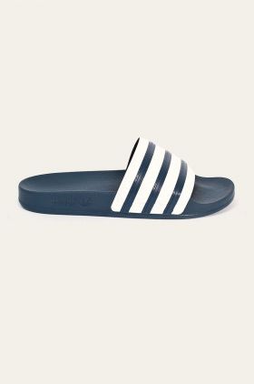 adidas Originals papuci G16220-ADIBLU