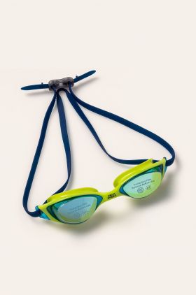 Aqua Speed - Ochelari inot