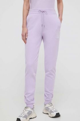 Armani Exchange pantaloni