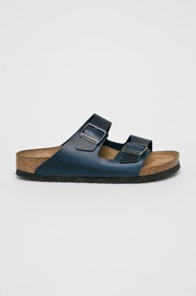 Birkenstock - Papuci