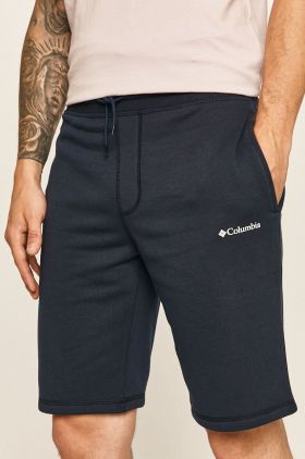 Columbia pantaloni scurți 1884601.-464