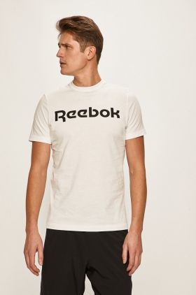 Reebok - Tricou FP9163