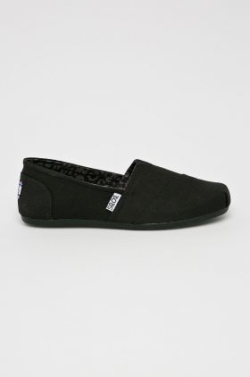 Skechers - Espadrile