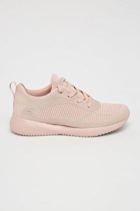 Skechers - Pantofi