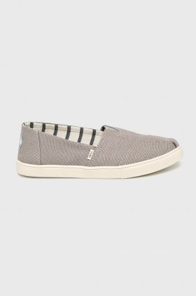 Toms - Espadrile