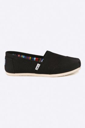 Toms - Espadrile