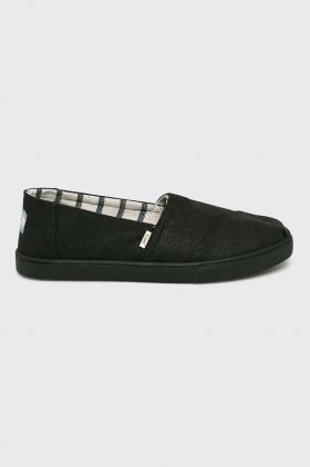 Toms - Espadrile