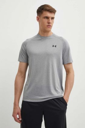 Under Armour - tricou 1326413.036 1326413.036-036