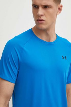 Under Armour tricou de antrenament neted, 1326413