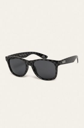 Vans ochelari VN000LC0E111-BLK/CHAR