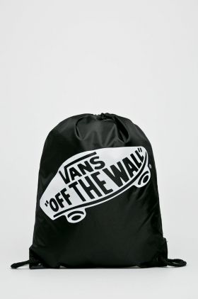 Vans rucsac Benched Bag VN000SUF1581