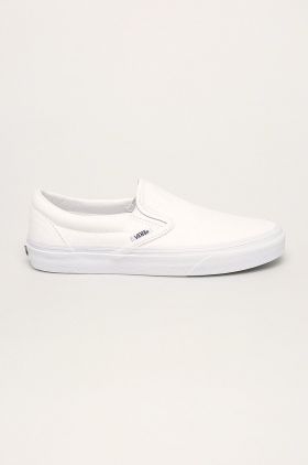 Vans - teniși VN000EYEW001.D-TRUE/WHT