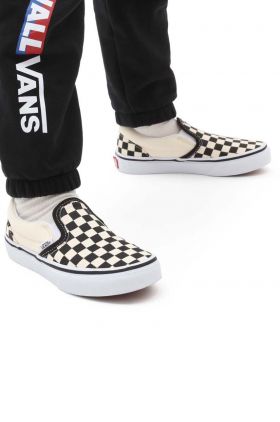 Vans - Tenisi copii