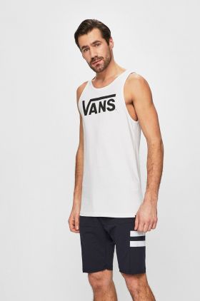 Vans - Tricou