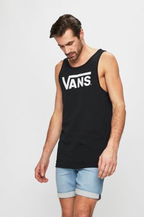 Vans - Tricou