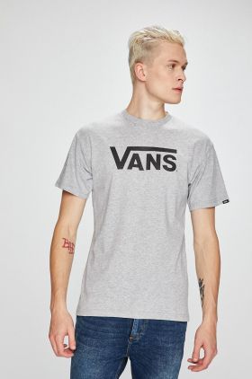 Vans - Tricou