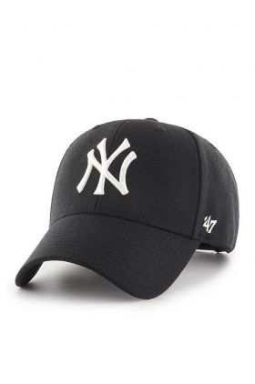 47brand șapcă New York Yankees