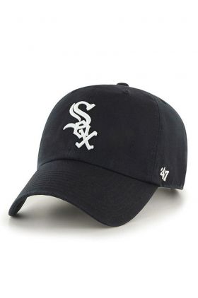 47brand - Sapca Chicago White Sox