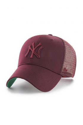 47brand - Sapca New York Yankees