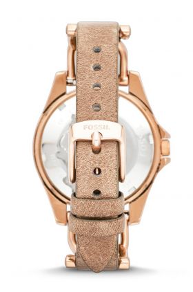 Fossil - Ceas ES3466