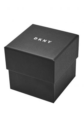 Dkny - Set cadou