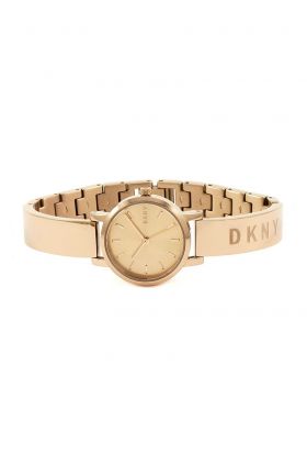 Dkny - Ceas NY2308 Soho