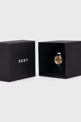 Dkny - Ceas NY2307