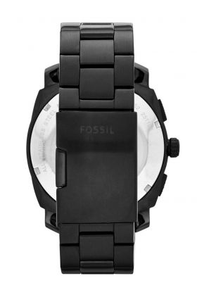 Fossil - Ceas FS4552