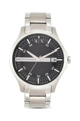 Armani Exchange - Ceas AX2103