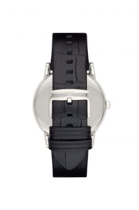 Armani Exchange - Ceas AR2500