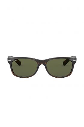 Ray-Ban ochelari New Wayfarer