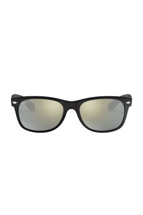 Ray-Ban ochelari New Wayfarer