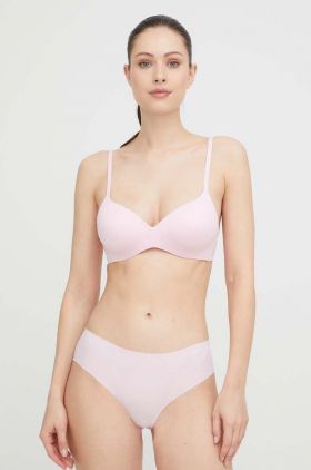 Dkny Chiloti