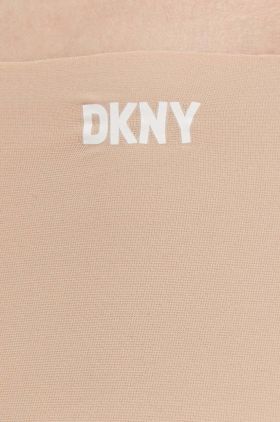 Dkny Chiloti