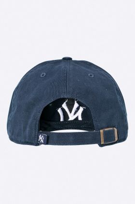 47brand - Sapca New York Yankees