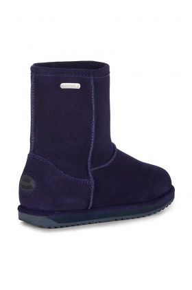 Emu Australia - Botine Brumby