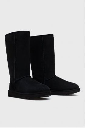 UGG cizme de zăpadă Classic Tall II 1016224