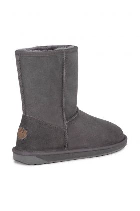Emu Australia - Botine Stinger Lo