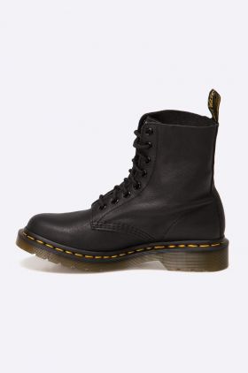 Dr. Martens pantofi 1460 Pascal DM13512006