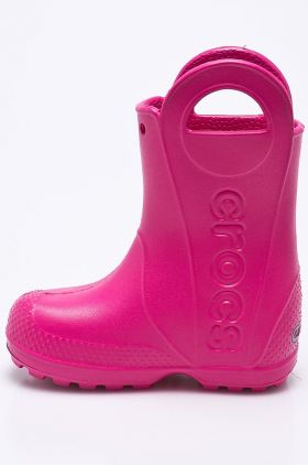 Crocs - Cizme copii